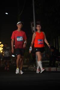 BIB: 40374, 47120
                            <button type="button" onclick="openModal(22904136)" class="btn btn-primary btn-sm float-right btn-popup" data-toggle="modal" data-target=".modal-high-quality">
                        <i class="fas fa-shopping-cart"></i> Add to Cart
                    </button>
                                            <button type="button" onclick="isThisMe(22904136, true)" class="btn btn-success btn-sm float-right btn-popup btn-isme hidden" data-toggle="tooltip" data-placement="bottom" title="นี่คือรูปของคุณใช่ไหม คลิกที่นี่เพื่อเอาเข้าอัลบั้ม">
                        <i class="fas fa-plus"></i> Add to album
                    </button>
                    <button type="button" onclick="isThisMe(22904136, false)" class="btn btn-warning btn-sm float-right btn-popup btn-isnotme hidden">
                        <i class="fas fa-ban"></i> Remove from album
                    </button>